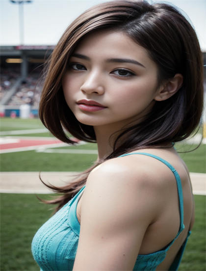 中国免费高清视频在线观看_love_me第二集动漫免费观看_精灵变未删减版国语手机在线观看