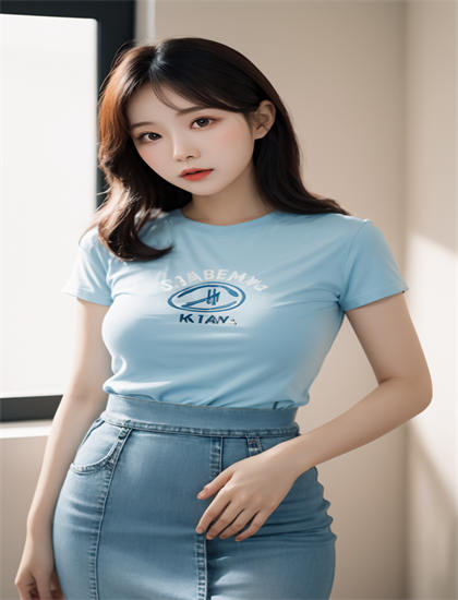 無人區免費高清在線觀看_小豬視頻草莓視頻之類的