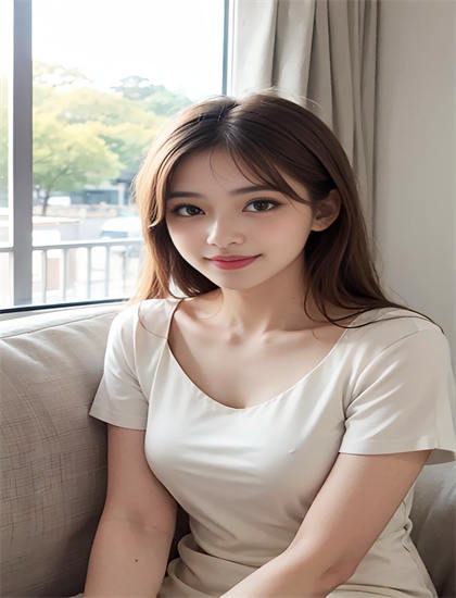 俄羅斯美女激情WWW_暴躁少女CSGO高清電影