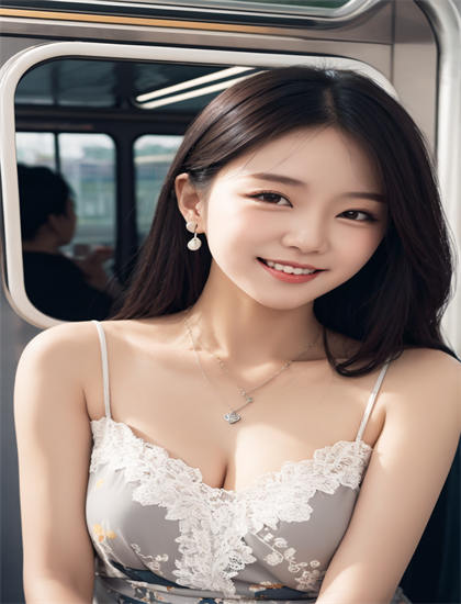 8090新视觉理论电视剧在线观看_天美麻花星空影视免费观看电视_麻豆AV久久无码精品久久