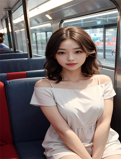 我的鄰居姐姐韓劇電視劇免費觀看_誘人的女鄰居BD中文字幕