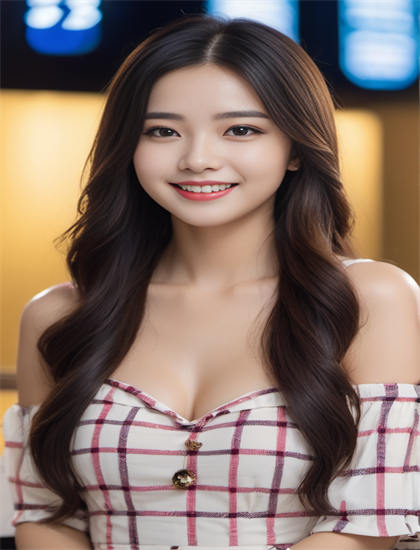 999家庭影院_女人的力量_电影《玉女心经》完整版免费观看