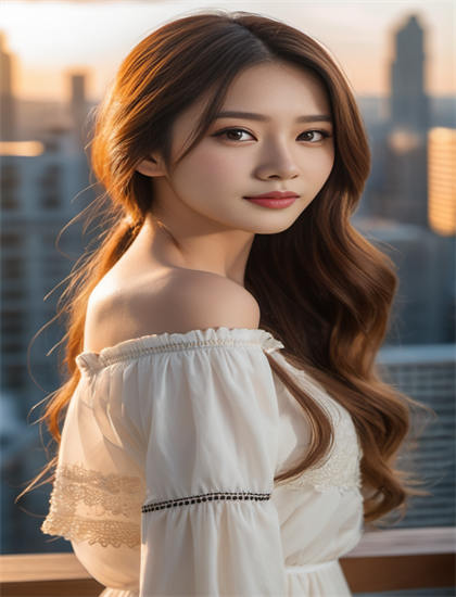 夜墨轩沈琦小说免费阅读_蜜芽tv188.coo在线视频_少女たちよ在线观看动画免费播放