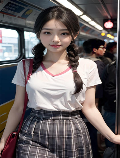 亚洲精品一区二区三区精品_小女霓裳电视剧免费观看全集流畅_亚洲精品久久久久中文字幕M男