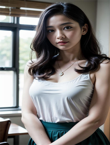 中文字幕日本在線觀看_日產MV和歐美MV的區別:歐美MV和日產