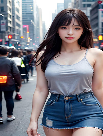 在線_國產_歐美_亞洲_制服_《金瓶雙梅2房奴試愛