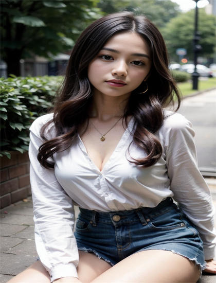 妈妈和女婿免费播放电视剧大全-上床视频