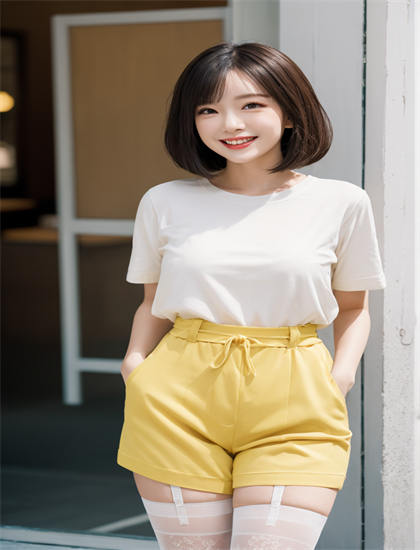 越南美女視頻_亞洲_小說_歐美_另類