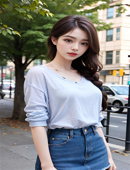 女人的隱私都長什麼樣_試衣間和老師瘋狂試愛