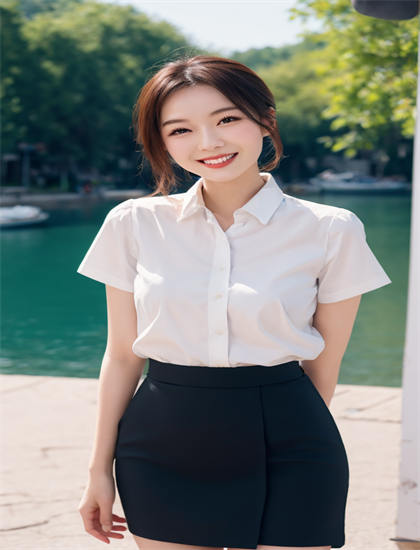 大片播_满清十大刑酷2国语_妈妈的朋友_1在线播放