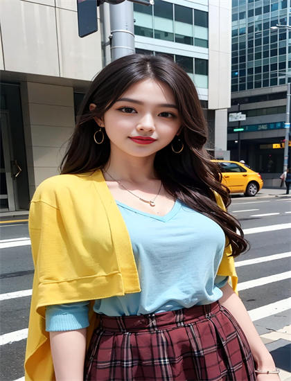 女人30如狼40如虎50坐地能吸土_好先生在线观看免费完整版_杰科高清