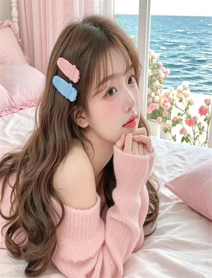 久久精品國產免費播高清無卡_yellow免費觀看在線