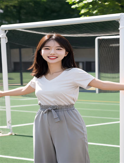 同志爱情电影_欧美男男一见钟情的电视剧_结婚吗好的电视剧在线观看