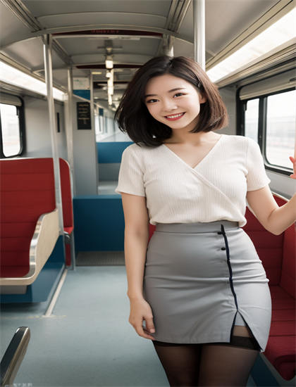 我的合租美女老师_三ji片区电影_gogogo手机在线观看高清视频