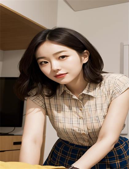 歐美美女藝術照_歐美1卡二卡三卡四卡老狼