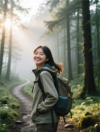 星空传媒频道在线观看免费_啦啦啦资源在线完整高清观看_30一40岁女人微信名