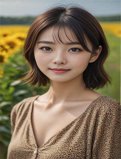 好男人觀看免費高清完整在線_女人顴骨高