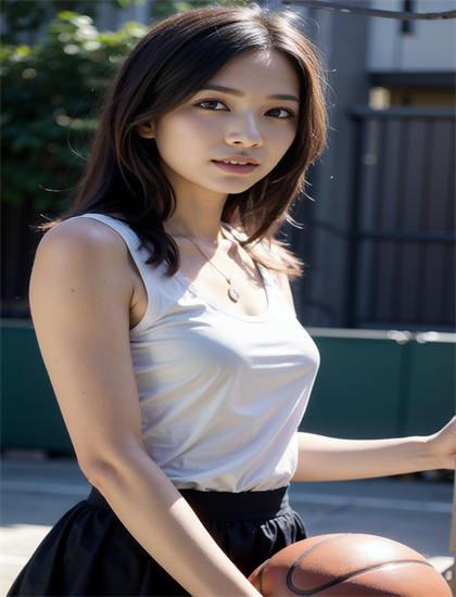 欧美色情的电影_校园激情人妻古典武侠_龚玥菲新潘金莲高清