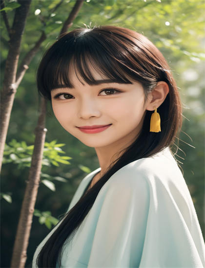 十天的愛人在線觀看_韓國電影_小姐