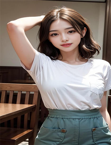 gogogo视频高清播放_美国大片又大又好看的ppt_实拍美女被性侵视频