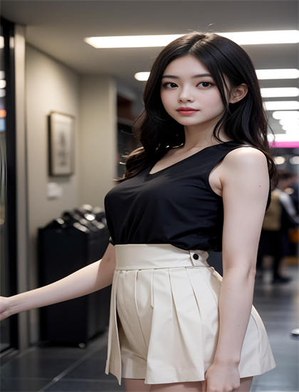 歐美人與禽XOXO牲倫交_韓國電影廚房