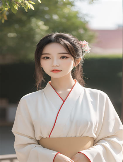 久久無碼人妻AV精品一區_97ganav