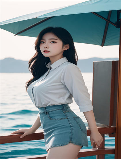 女人與公拘交的視頻456_豐滿少婦猛烈A片免費看觀看