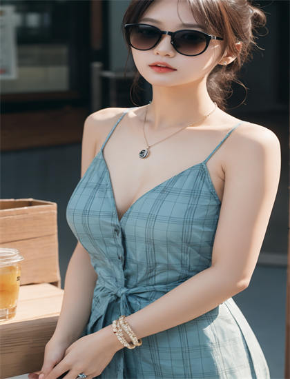 练气练十万年在线观看_中日韩汉字表发布_怪你过分美丽在线观看完整