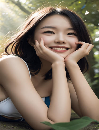 四海电影在线观看高清_夏娃在线电视剧免费观看第11集_午夜.DJ高清在线观看免费7