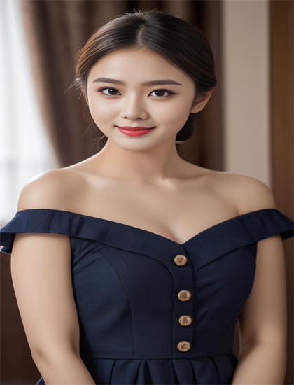 五月婷婷久久草丁香_挺進絕色老師的緊窄小肉六