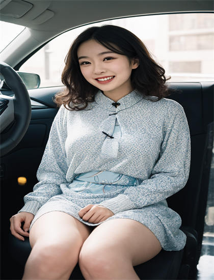 小林家的龙女仆第二季免费观看第8集第二季_十分钟在线观看视频免费_新快播