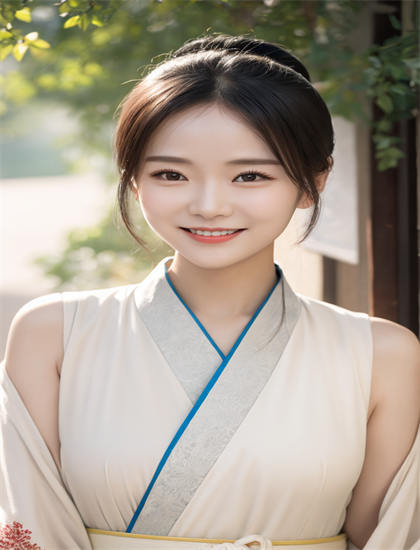 媽媽別走電影_美女光屁屁視頻