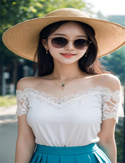 射手座女人_強辱豐滿的人妻HD高清中文字幕