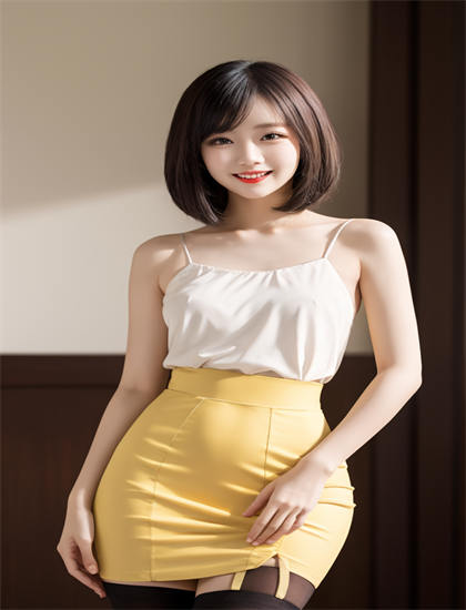 韩国片黄18以上在线观看_久久8精品亚洲AV无码_单亲妈妈在山里农村日常视频