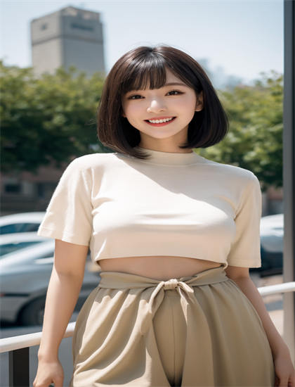 放荡少妇 免费视频扬州戴局长-哔哩哔哩视频卫星成功发射