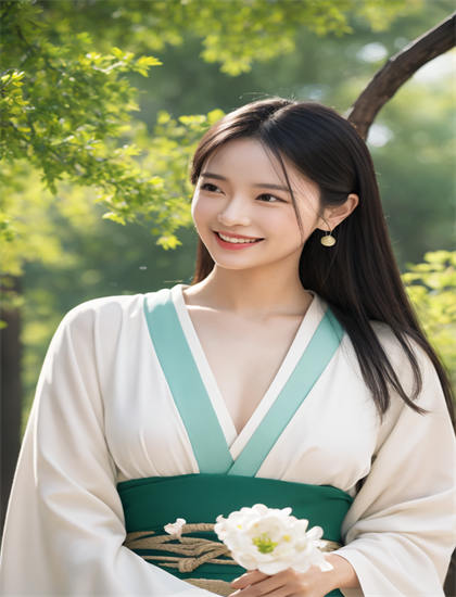 五月久久丁香花婷婷歐洲_A片色情免費觀看