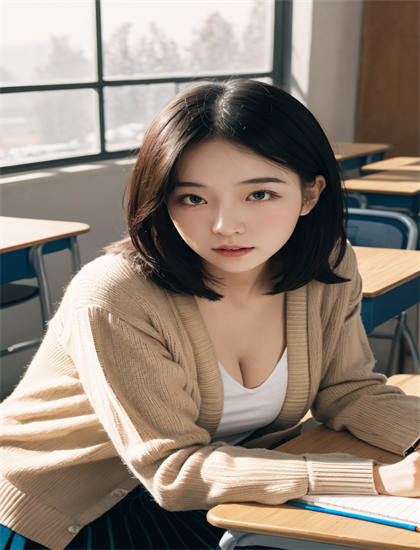 伦理聚合在线观看_家有仙妻高清_甜蜜的惩罚剧免费观看