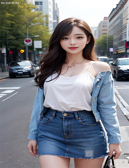 九九在线观看免费播放大全电视剧_金瓶梅全集在线观看_男女运动前适合看的电影