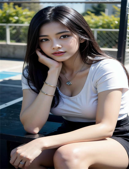 欧美顶级LOGO-亚洲区色情区激情区小说风尘劫