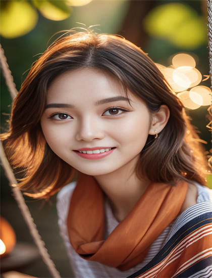 免費無碼又爽又刺激網站直播_女人蔭蒂勃起后的視頻大全