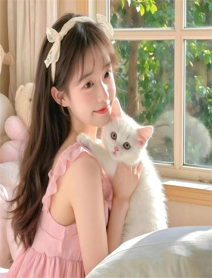 老婆的閨蜜6在線觀看_落花流水未刪減版免費觀看