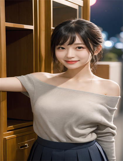 歐美__歐美_男人喜歡一隻手能握滿的胸圍嗎