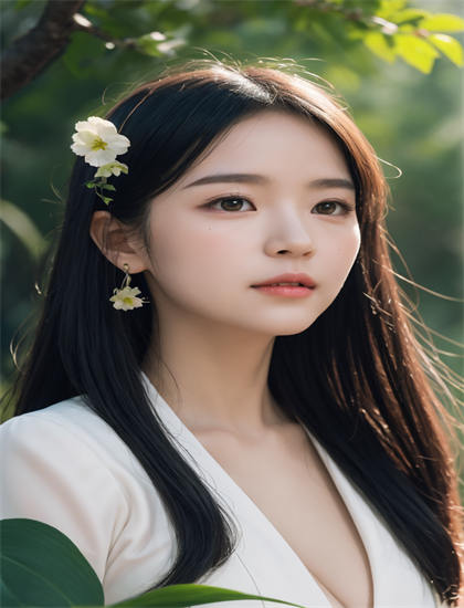 无敌影院在线观看_《再来一次好吗》免费观看韩剧_樱花影院在线观看高清电视剧免费