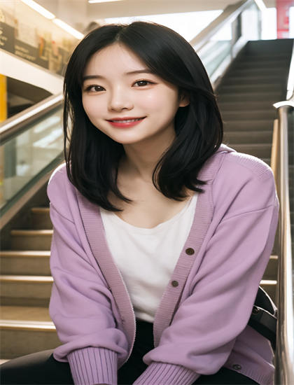 媽媽你比老婆好多了電視劇_好姑娘免費高清視頻電視劇在線看