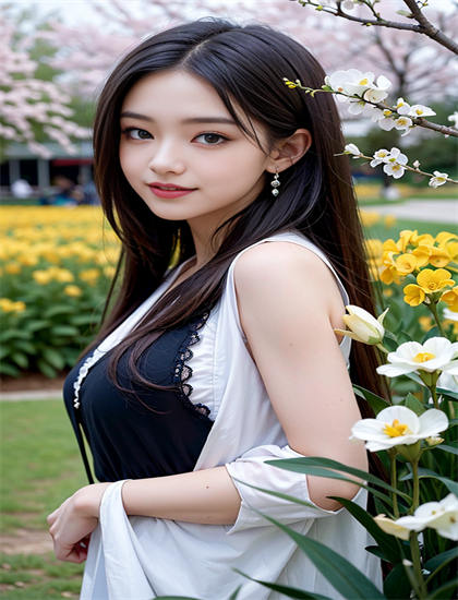 嗯啊小sao貨奶頭好硬視頻_女人如何豐胸