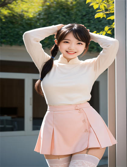 成都兰桂坊不雅视频-面子电影