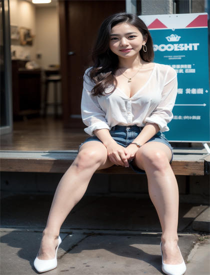 周冠宇曬自拍報平安_男女_大戰免費播放