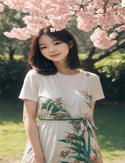 亞洲爆乳少婦精品無碼專區_少女嗶哩嗶哩視頻觀看