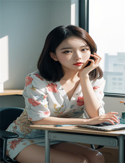 男人叉進女人圖片_2026好萊塢大片