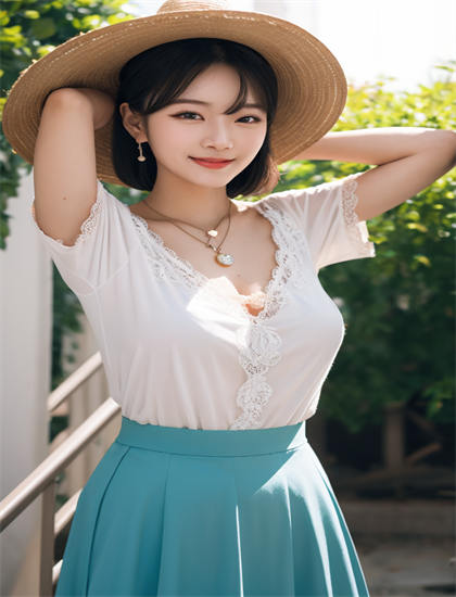 麻豆畫精品傳媒2026影視觀看_國產美女視頻國產視視頻免費觀看